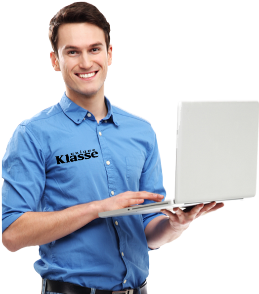 UNIQUE KLASSE SERVICIO TÉCNICO